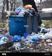 Best Recycling Services for Junk  in Nicoma Park, OK