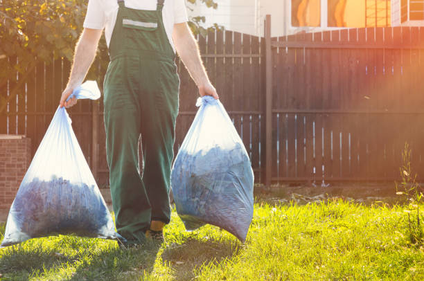 Best Carpet Removal and Disposal  in Nicoma Park, OK