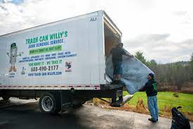 Best Moving and Downsizing Cleanouts  in Nicoma Park, OK